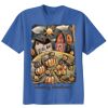 Youth Essential Tee Thumbnail