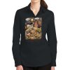 Ladies SuperPro  Twill Shirt Thumbnail